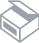 組合式低露點(diǎn)壓縮空氣干燥機(jī)